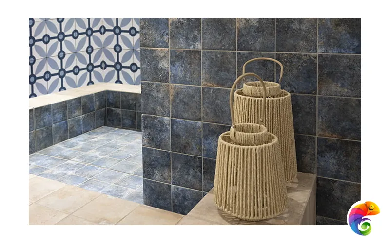 Коллекция NORMANDY MAINZU