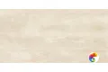 P.E. Levent beige MT 60X120 rect