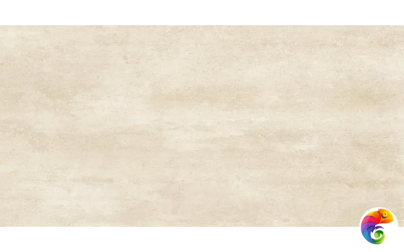 P.E. Levent beige MT 60X120 rect
