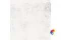 Stardust white lap 90*90