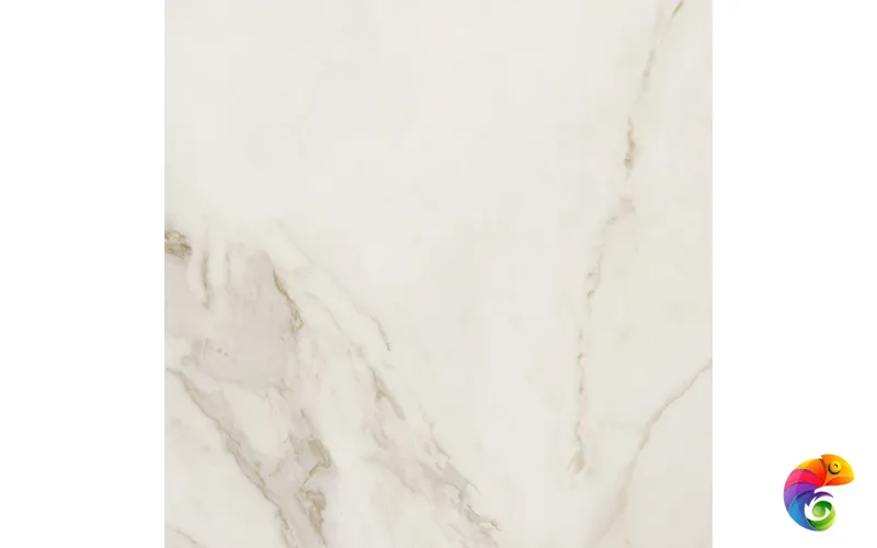 Pav. Marble lux gold 60x60