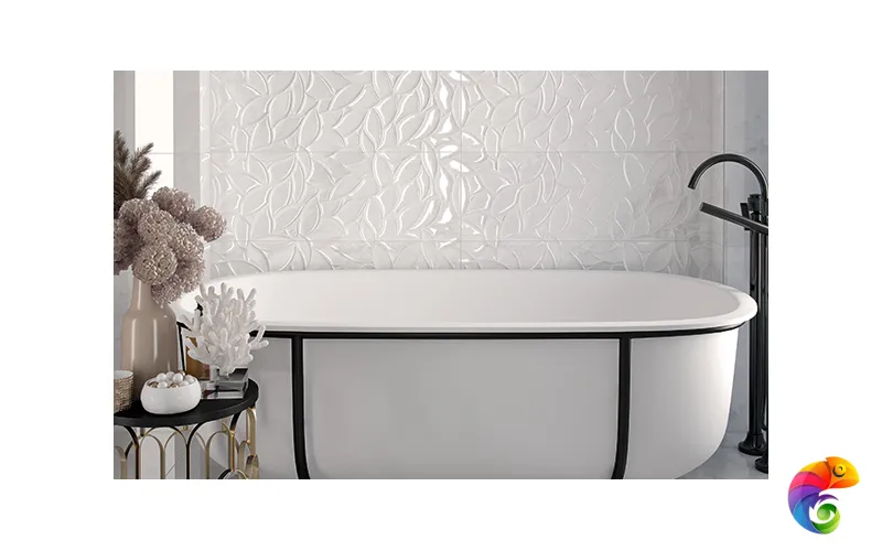 Коллекция AGATHA KERLIFE