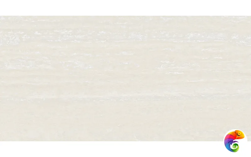 Travertino marfil 60*120 3DSOFT