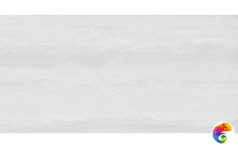 P.E. 3DB Ponient pearl MT 60X120 rect