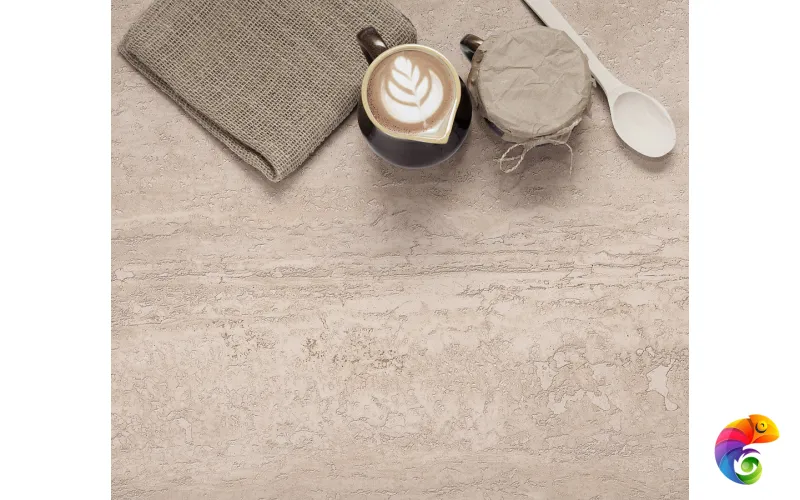 Pav. Tivoli soft ivory 60x120