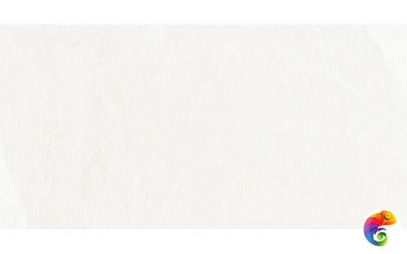 EC.Southrim bone 60*120