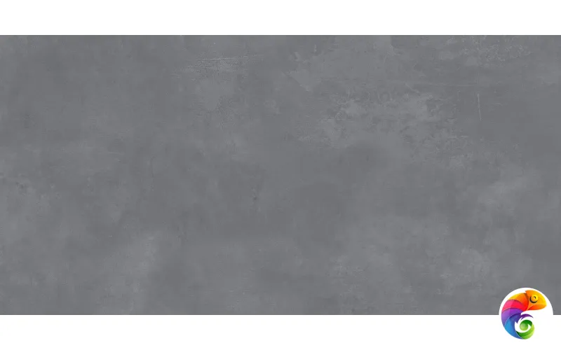 Плитка 31.5*63 ROMA GRAFITO 33