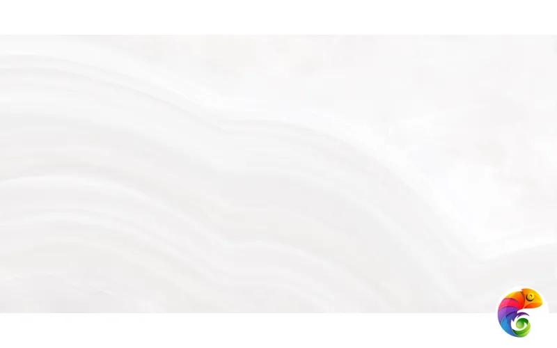 Плитка 31,5*63 ACATE LIGHT 52,47кв.м 1с