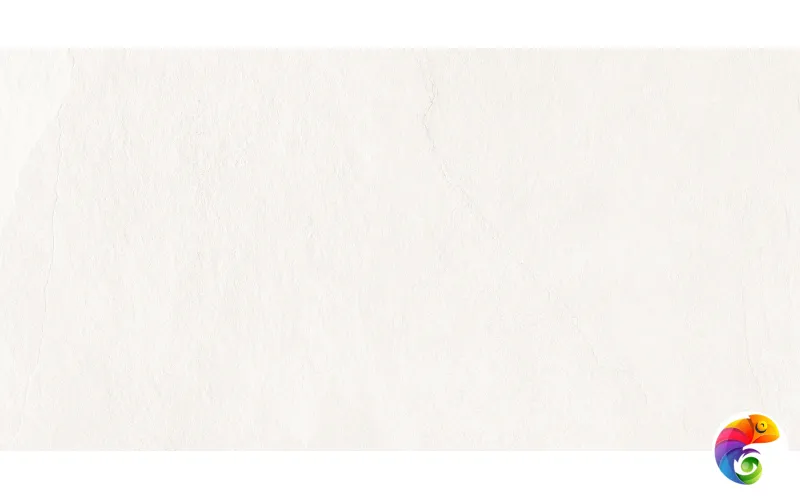 EC.Southrim bone 60*120