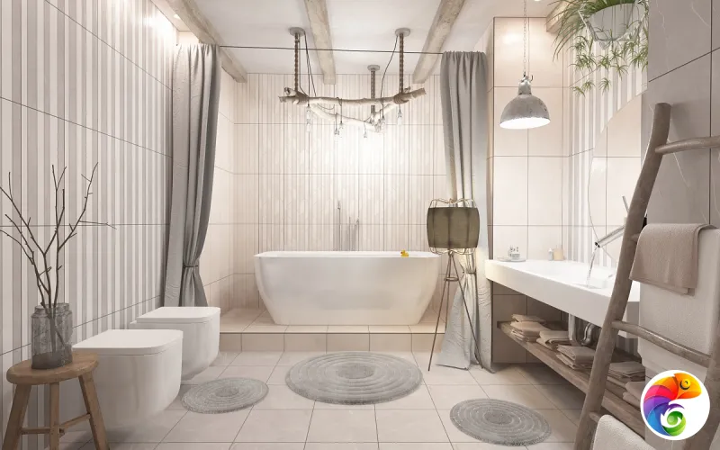 Коллекция PULPIS CERPA