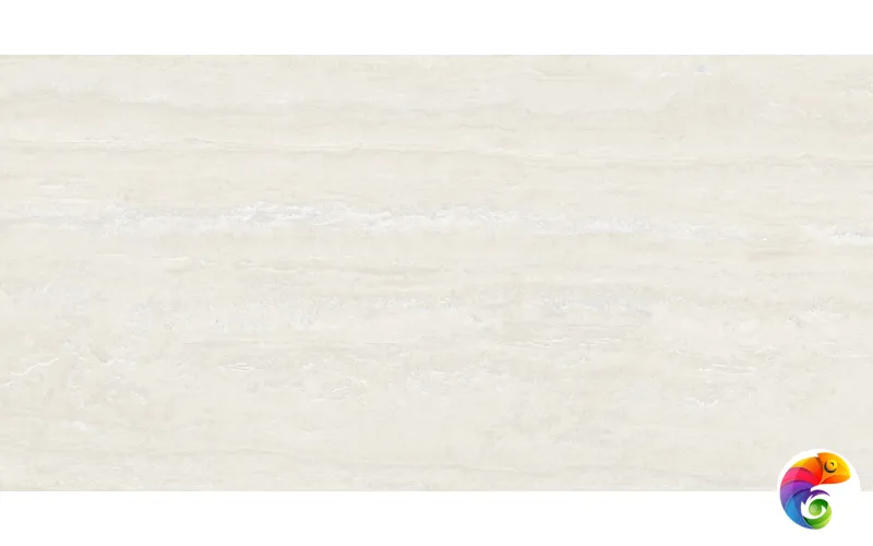 Travertino marfil 60*120 3DSOFT