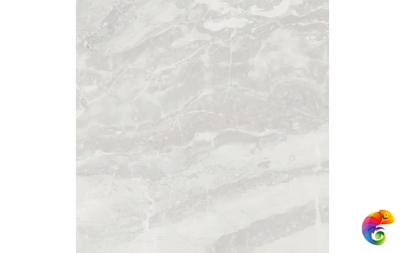 Плитка 42.0*42.0 TORINO ICE