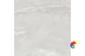 Плитка 42.0*42.0 TORINO ICE