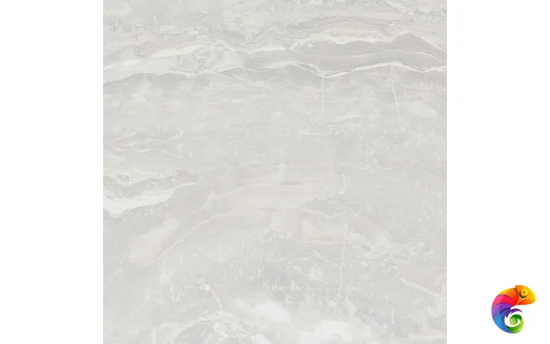 Плитка 42.0*42.0 TORINO ICE