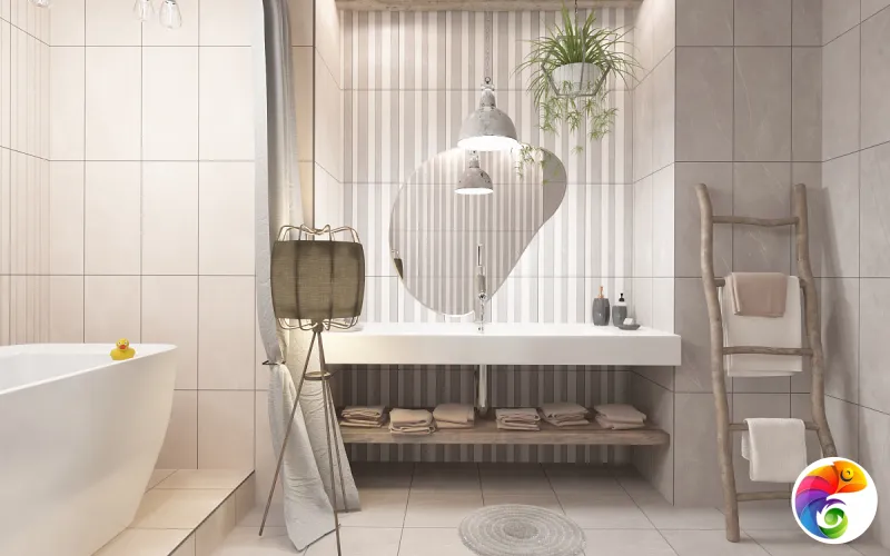 Коллекция PULPIS CERPA