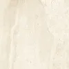 Плитка 42.0*42.0 OLIMPIA CREMA