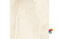 Плитка 42.0*42.0 OLIMPIA CREMA
