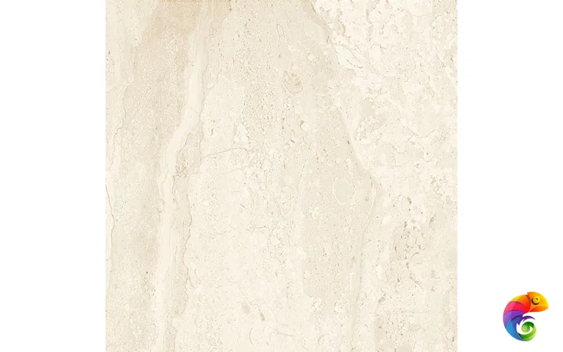 Плитка 42.0*42.0 OLIMPIA CREMA