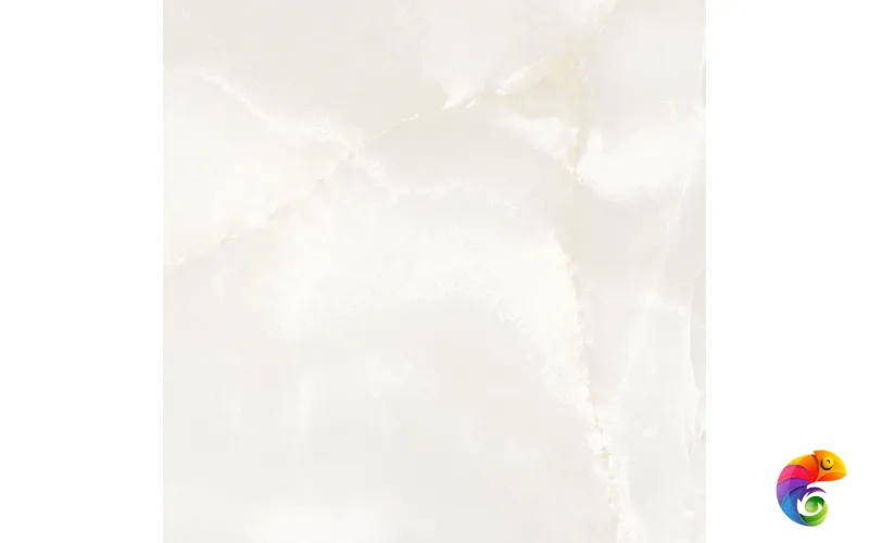 Onix blanco 120х120 NPlus