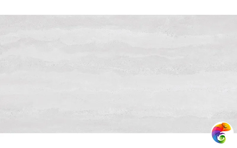 P.E. 3DB Ponient pearl MT 60X120 rect