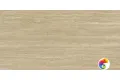 P.E. Fortune natural mt rect. 60X120