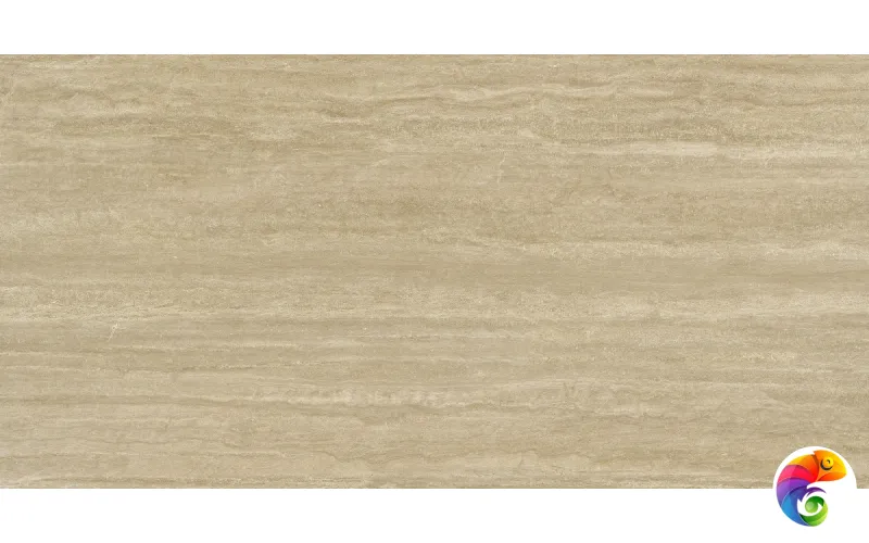 P.E. Fortune natural mt rect. 60X120