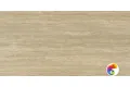 P.E. Fortune natural mt rect. 60X120