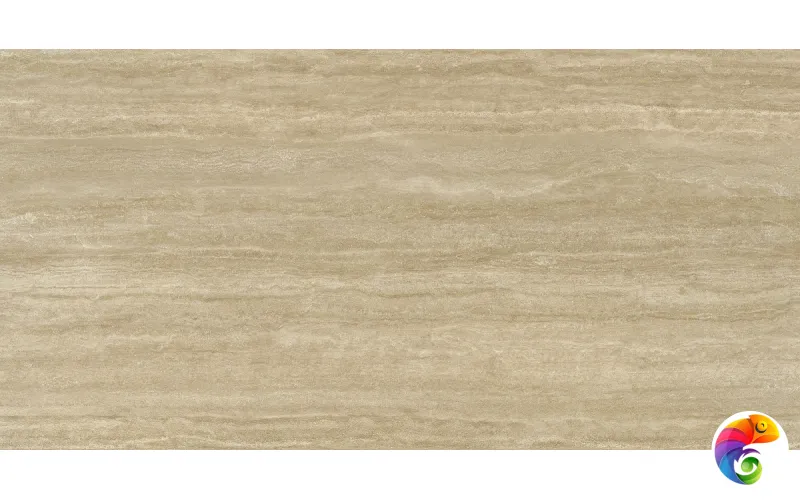 P.E. Fortune natural mt rect. 60X120