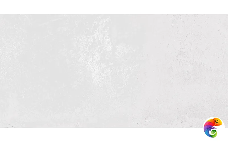 Плитка 31,5*63 FORTEZZA LIGHT 52,47кв.м 1с