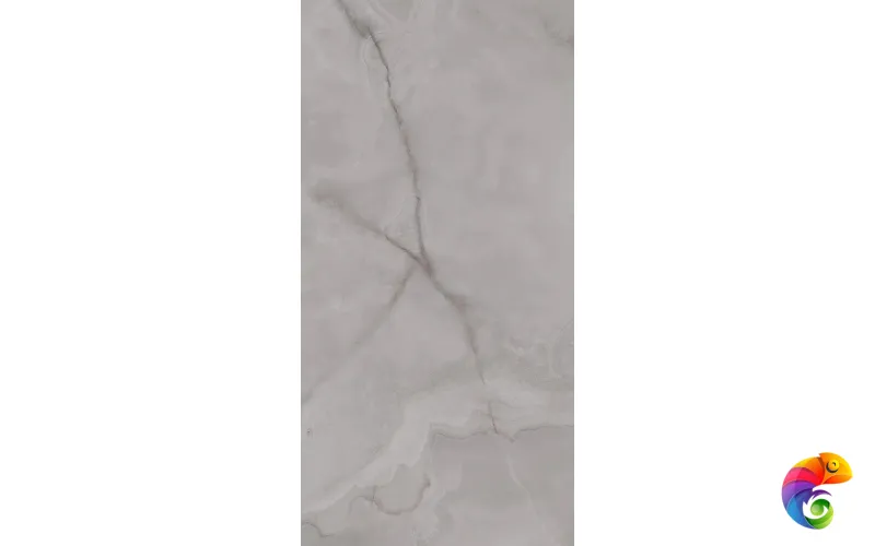 Плитка 31.5*63 ONIX GRIS 49