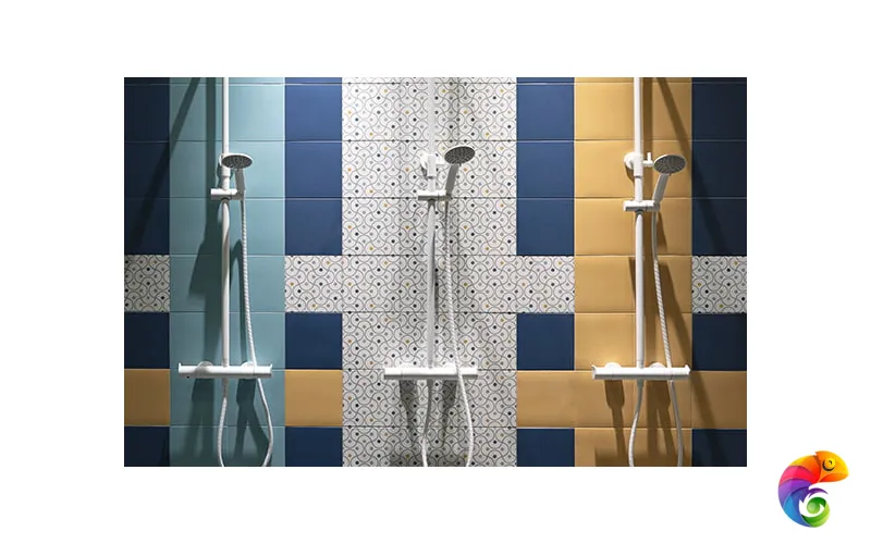 Коллекция NORMANDY MAINZU