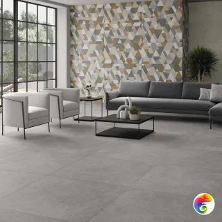 PURSUE 60*120 STN CERAMICA