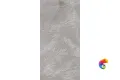 Плитка 31.5*63 ONIX GRIS FIORI 33 9шт/кор