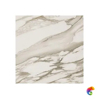 Pav. S.M. CALACATTA GOLD / С.М. КАЛАКАТТА ГОЛД 45 new