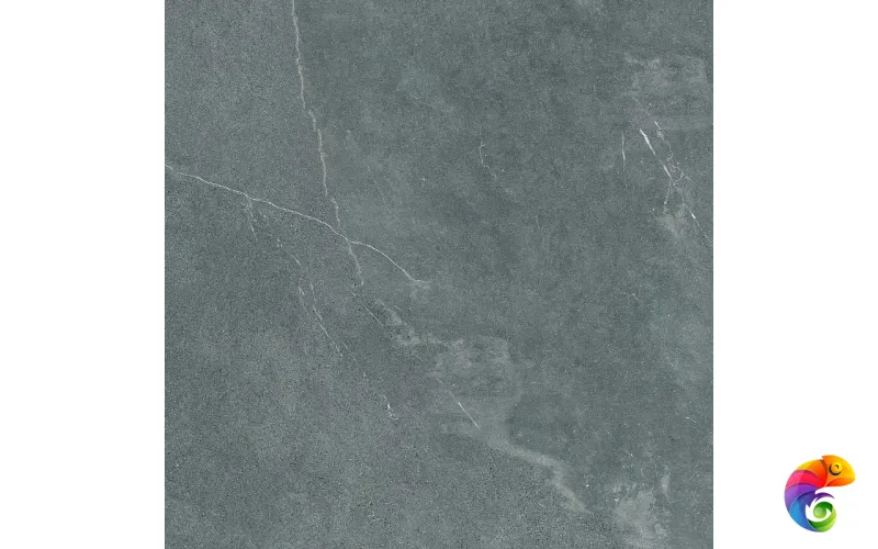 Firestone Greige M. 60*60