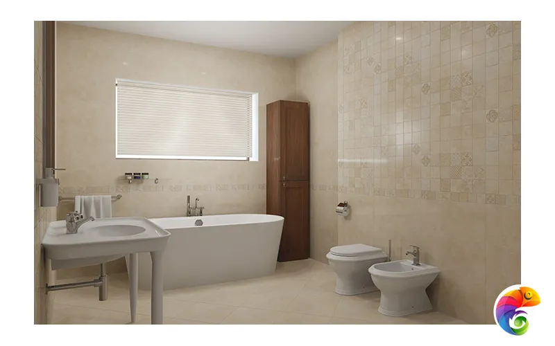 Коллекция PIETRA Kerlife