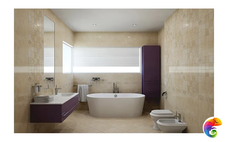 Коллекция PIETRA Kerlife