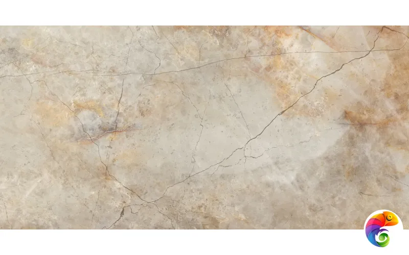 Pav. Nagoya lux crystal 60*120