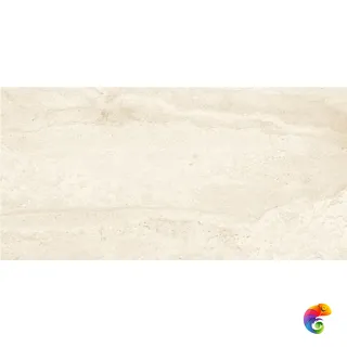 Плитка 31.5*63 OLIMPIA CREMA 33
