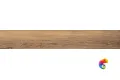 Madera roble 195*1200