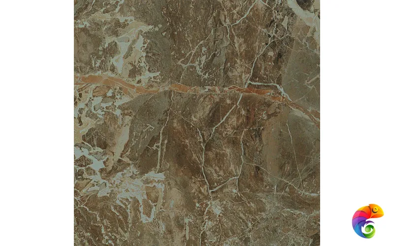 Pav. PRIVILEGE MOKA LAPPATO / ПРИВИЛЕДЖ МОКА 45 ШЛИФ new