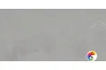 Плитка 31,5*63 FORTEZZA GREY 52,47кв.м 1с