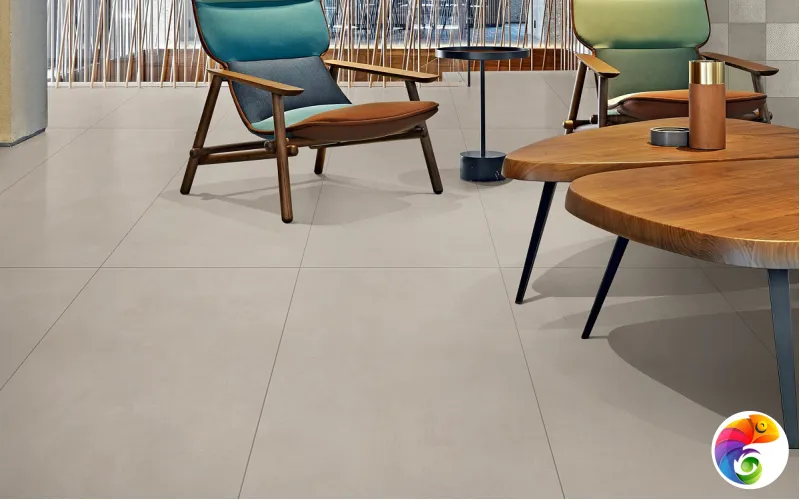 Коллекция MORANDI FOSHAN CARDSHUO