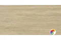 P.E. Fortune natural mt rect. 60X120
