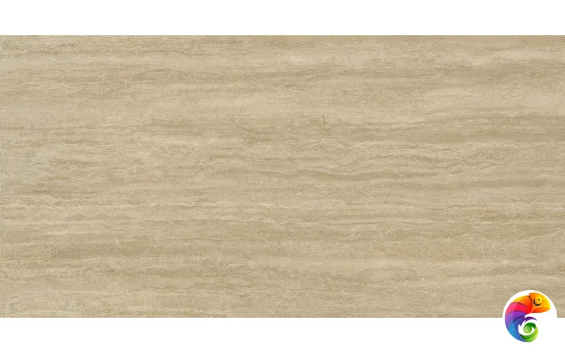 P.E. Fortune natural mt rect. 60X120