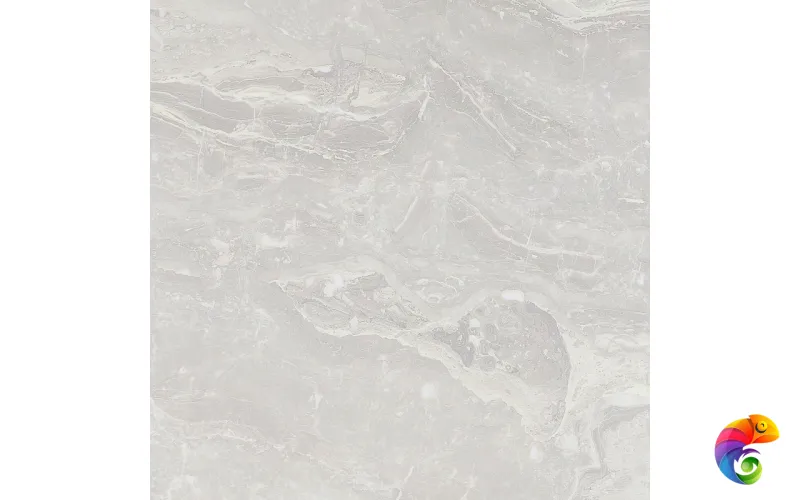 Плитка 42.0*42.0 TORINO ICE