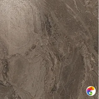 Pav. PRIVILEGE MOKA LAPPATO / ПРИВИЛЕДЖ МОКА 45 ШЛИФ new