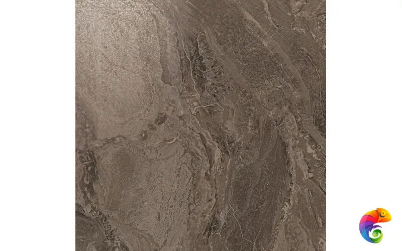 Pav. PRIVILEGE MOKA LAPPATO / ПРИВИЛЕДЖ МОКА 45 ШЛИФ new