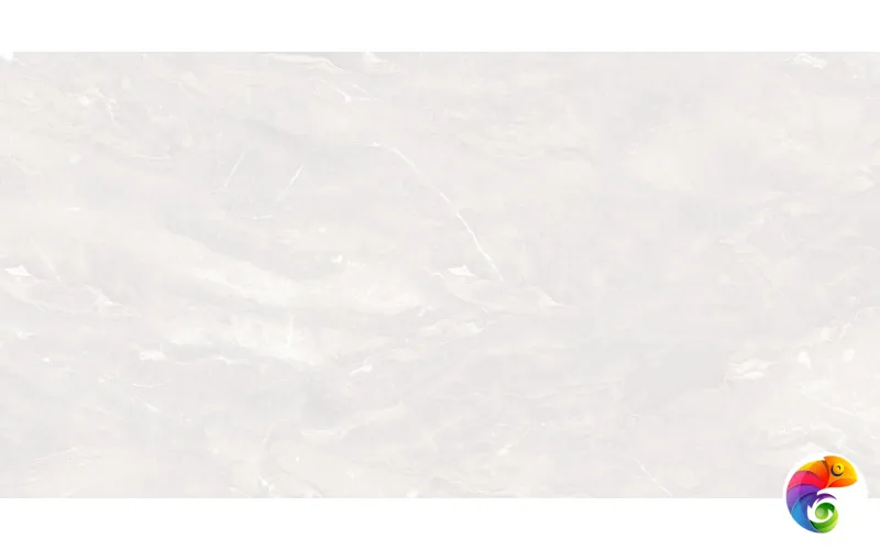 Керамогранит TORINO ICE 60x120 matt 1 сорт