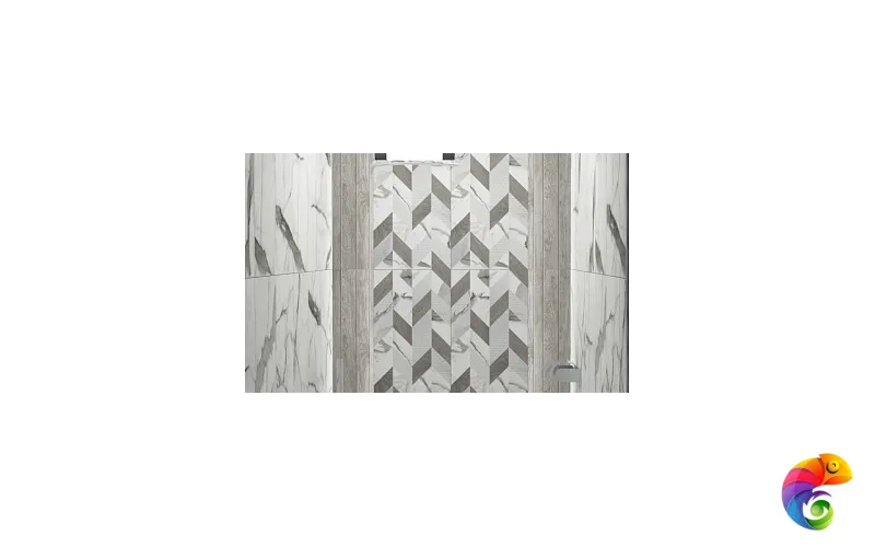 Коллекция ARABESCATO Kerlife